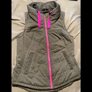 The North Face Womens Vest